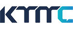 KTMC logo