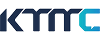 KTMC Logo