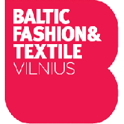 Baltic Fashion&Tekstile Vilnius