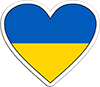 Šlovė Ukrainai