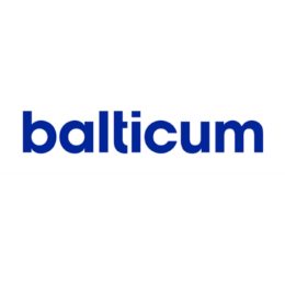 Balticum