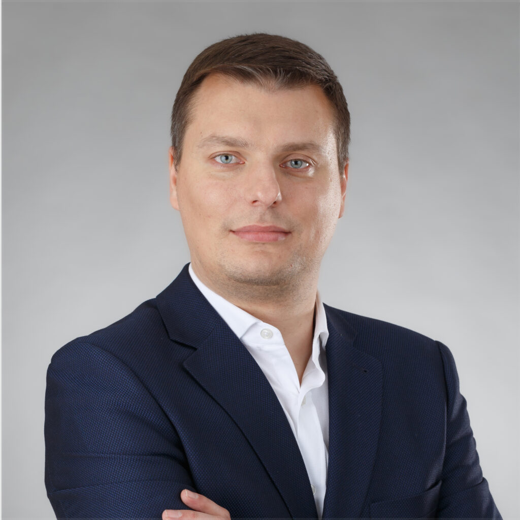 Skyriai Klaipﾄ妖os Technologijﾅｳ Mokymo Centras